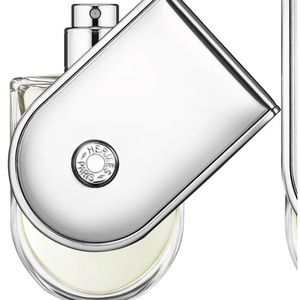 Voyage d’Hermès - Eau de toilette